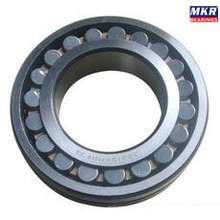 Spherical Roller Bearing 22219